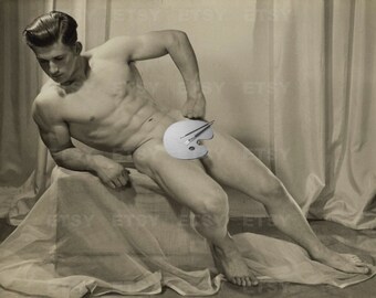 Greg Louganis Playgirl Greg Louganis Playgirl