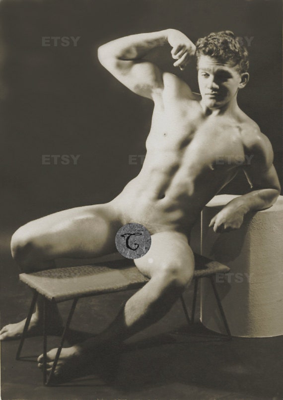 Nackt sportler gay Free gay