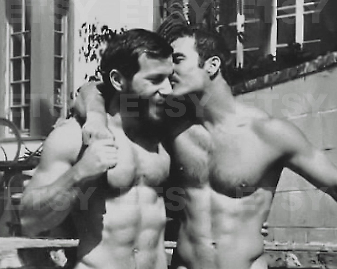 Free gay nudist - Best porno nudist Free gay