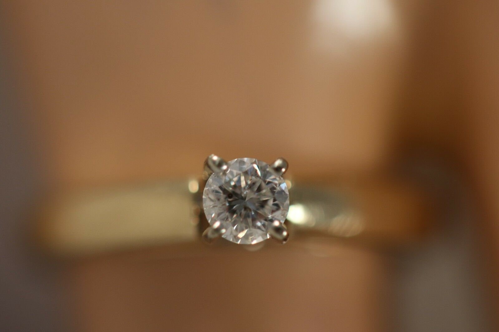 Zales antique rings sale