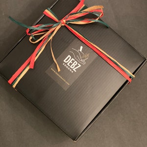 Add Gift Box