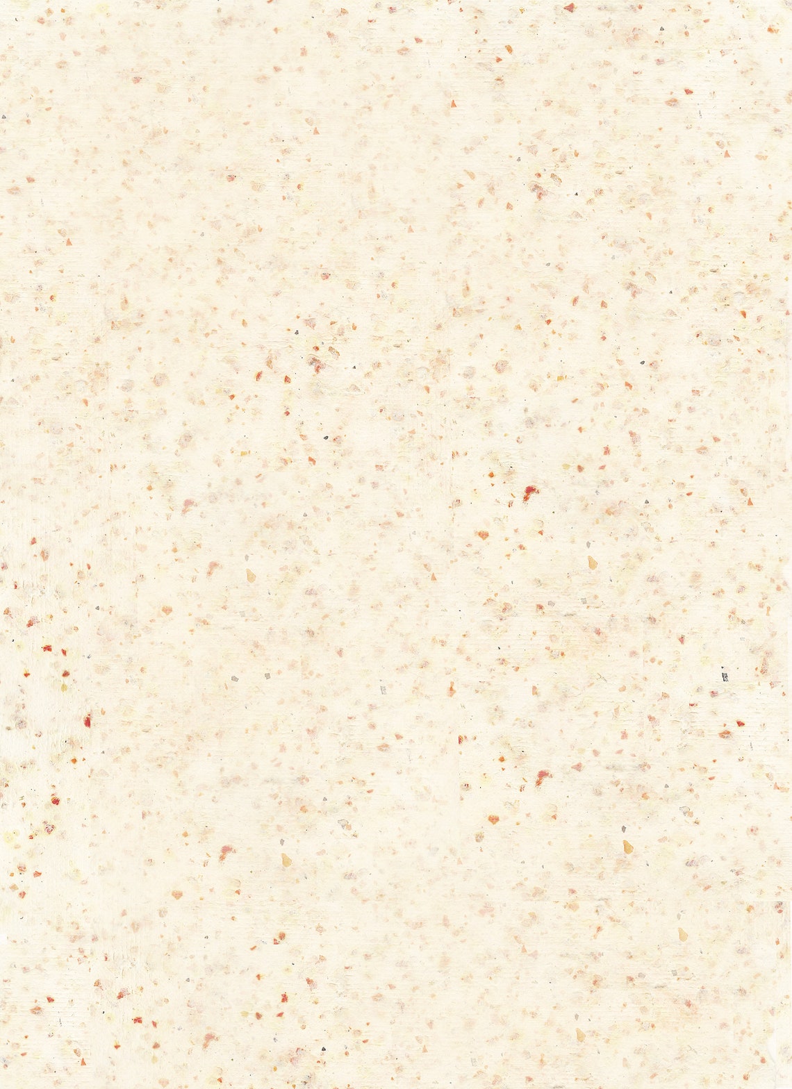 Hatch Red Chile Paper - Etsy