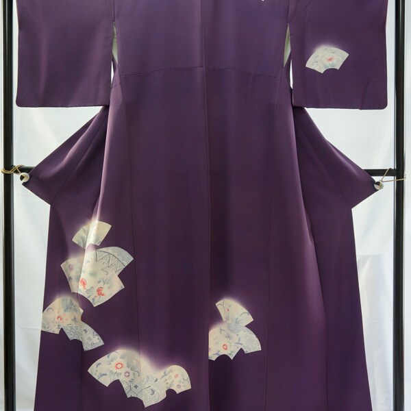 Japanese Clothing - Etsy