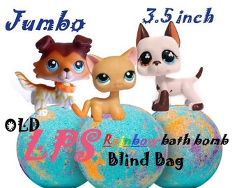 lps collie for sale cheap