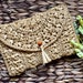 see more listings in the Crochet Bag Patterns section