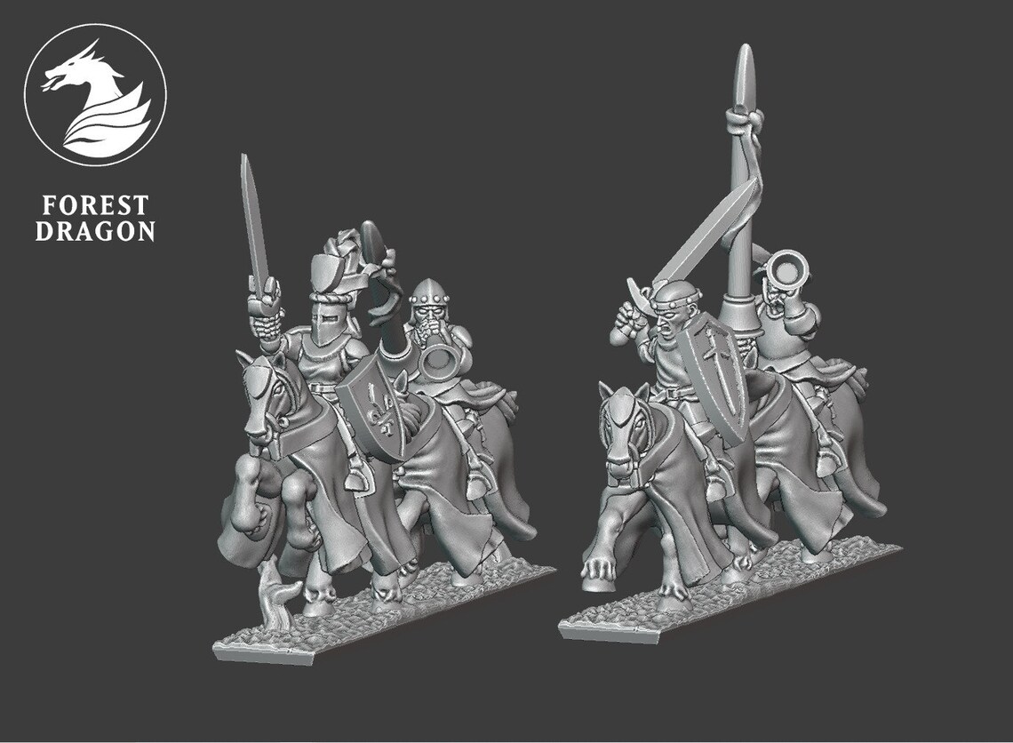 chivalry 2 party size chivalry 2 party size