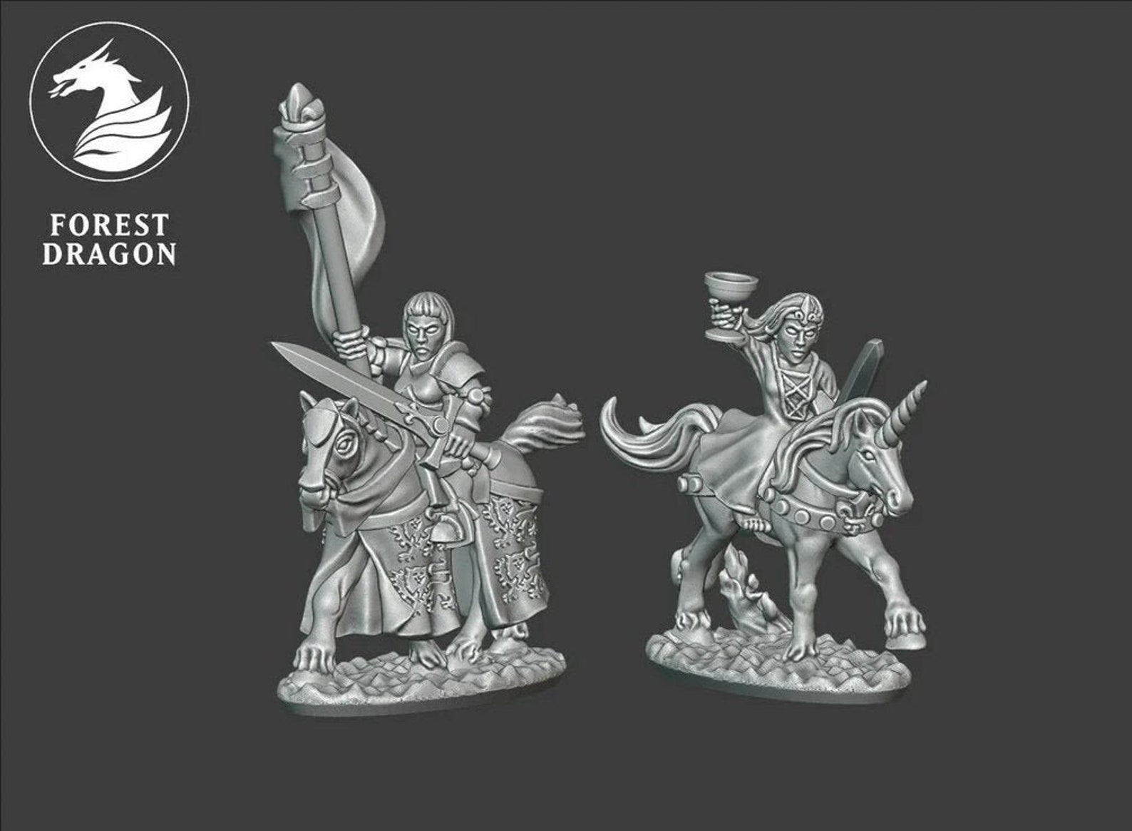 chivalry 2 party size chivalry 2 party size