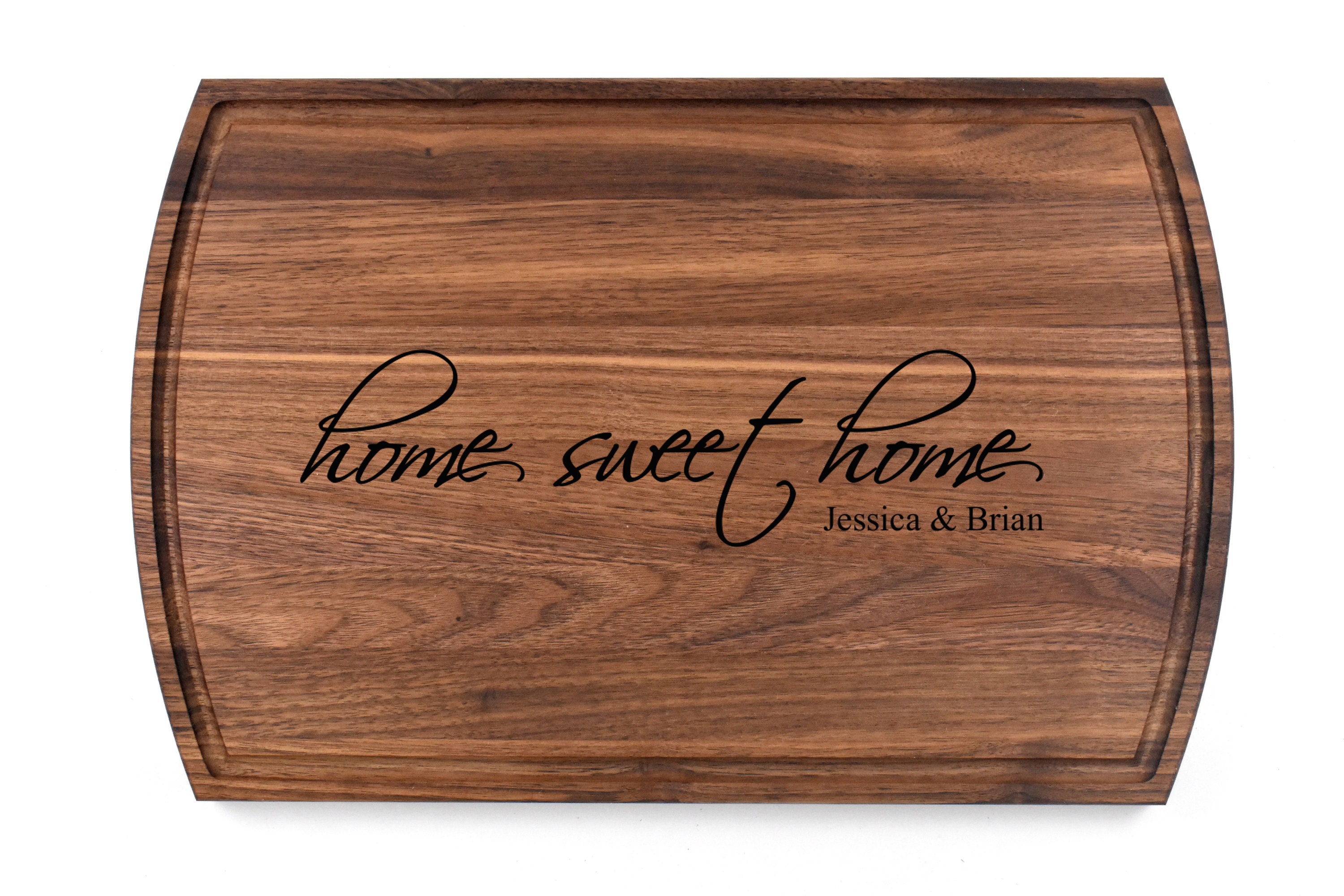 Realtor Closing Gift for Buyers Housewarming Gift New Home Etsy