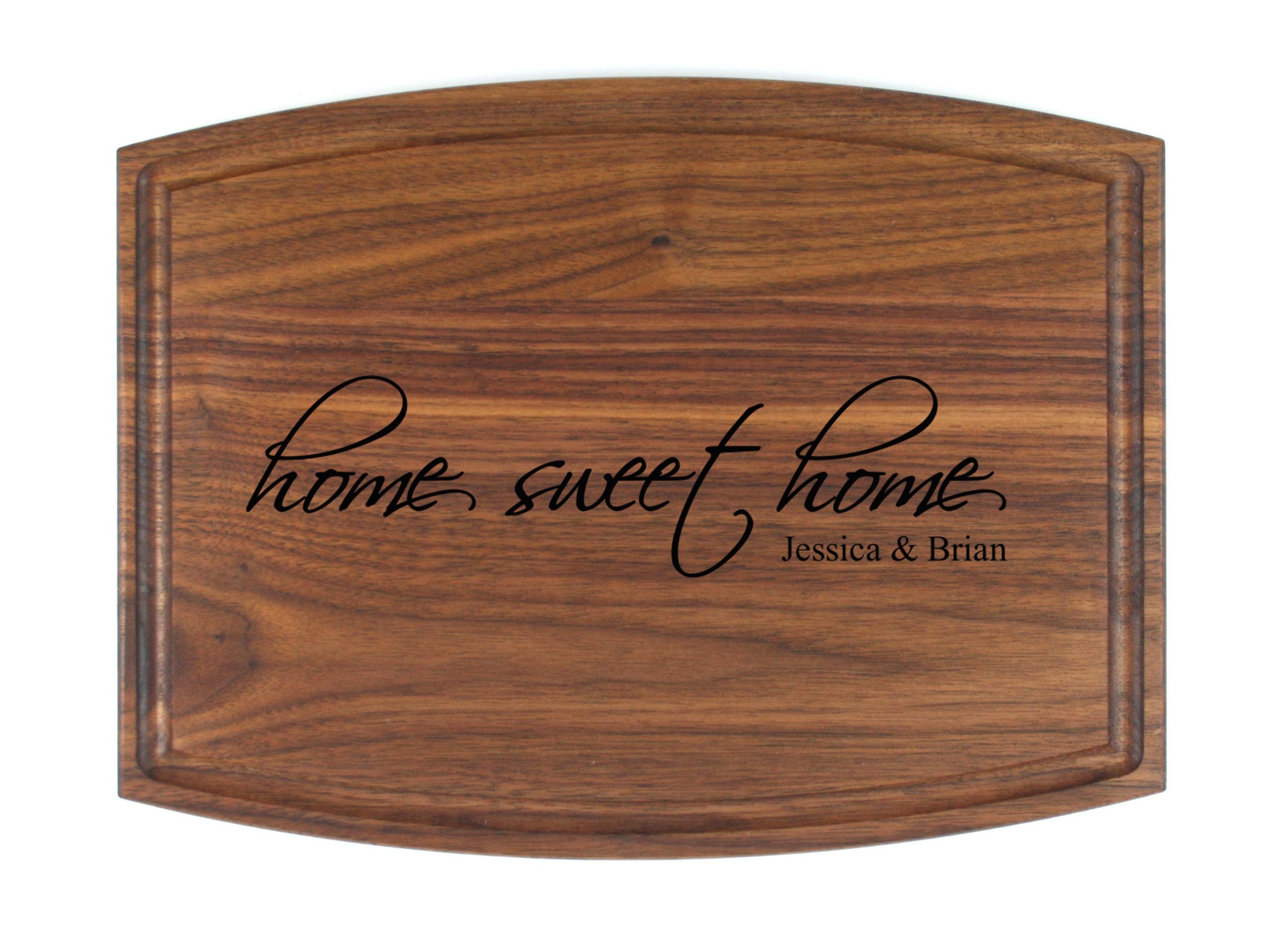 Realtor Closing Gift for Buyers Housewarming Gift New Home Etsy