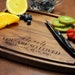 see more listings in the Wood Cutting Boards section