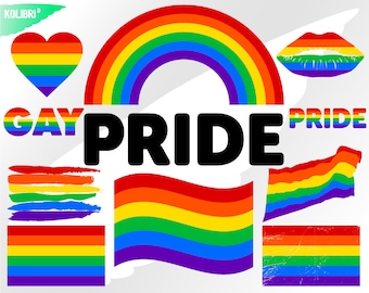 Free Free 282 Love Is Love Pride Svg Free SVG PNG EPS DXF File