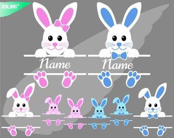 Download Easter Svg Files For Cricut Etsy