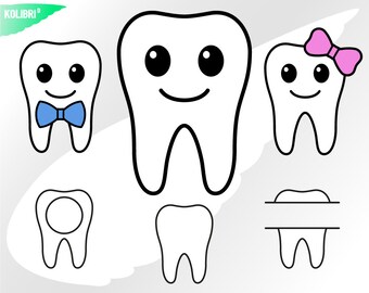 Free Free 323 Sweet Tooth Svg SVG PNG EPS DXF File