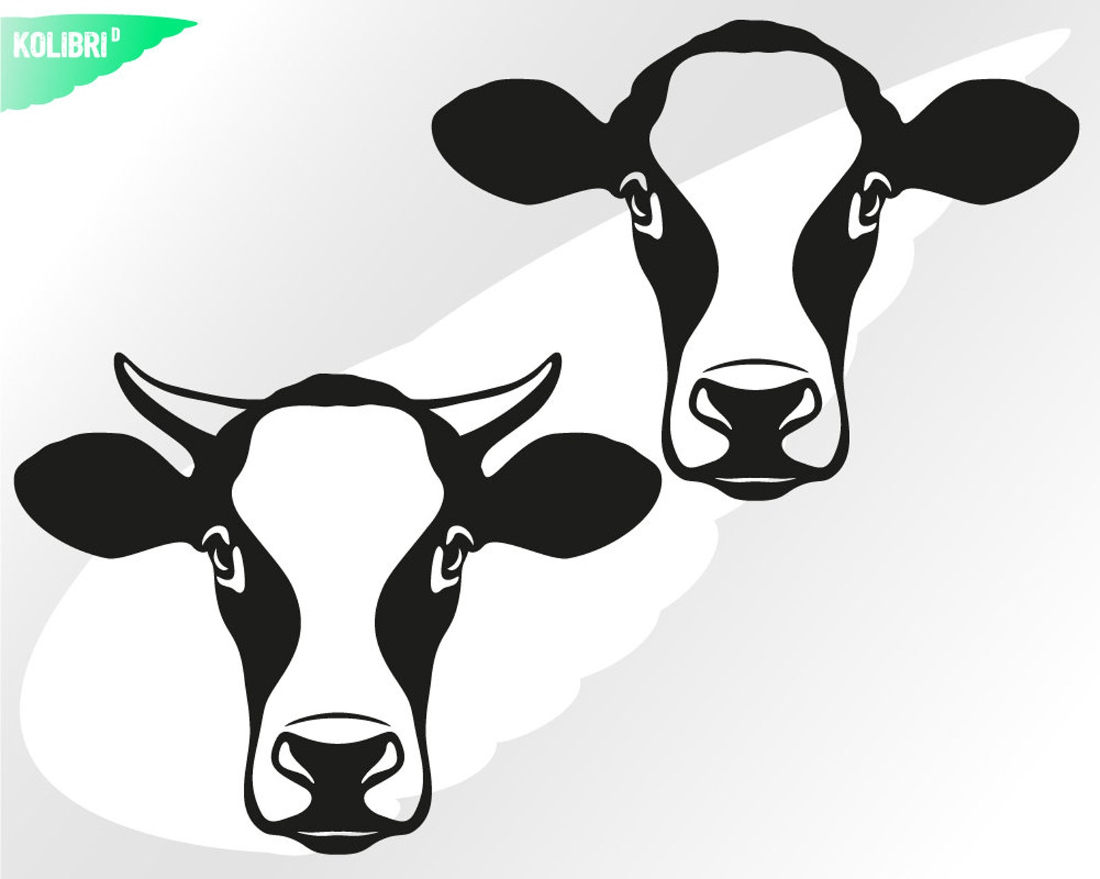 cow svg free download cow svg free download