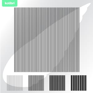 Stripe svg – Wzór pasków svg – Wzór bezszwowy svg – Nadruk pasków svg – Stripe png – Linie svg – eps, png, dxf, pdf, svg dla cricut