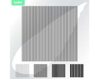 Stripe svg – Stripe pattern svg – Seamless pattern svg – Stripe print svg –  Stripe png – Lines svg – eps, png, dxf, pdf, svg for cricut