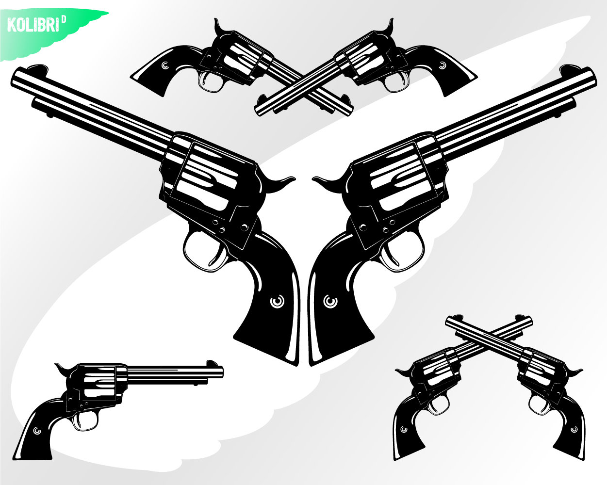 Crossed Pistols Svg Crossed Revolvers Svg Pistol Svg Etsy Canada crossed-pistols-svg-crossed-revolvers-svg-pistol-svg-etsy-canada