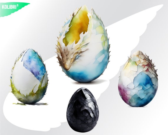 Dragon Egg png images