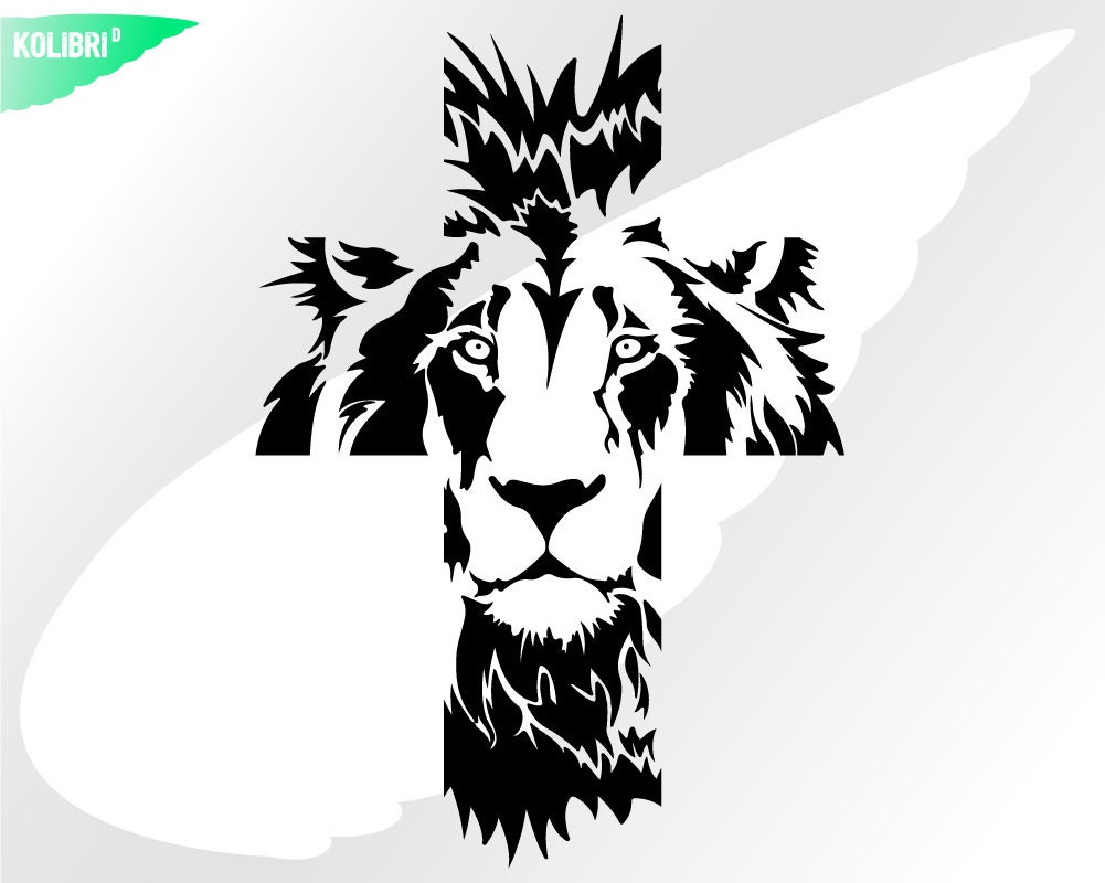 León de Judá svg Judah clipart León svg León cruz svg - Etsy España León de Judá svg Judah clipart León svg León cruz svg - Etsy España