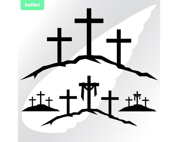 3 Cross Tattoo Designs and Meanings: A Symbolic Guide — Certified Tattoo  Studios