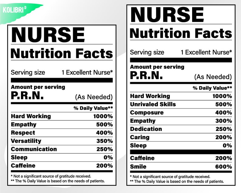 Free Free Mom Nutrition Facts Svg Free 550 SVG PNG EPS DXF File