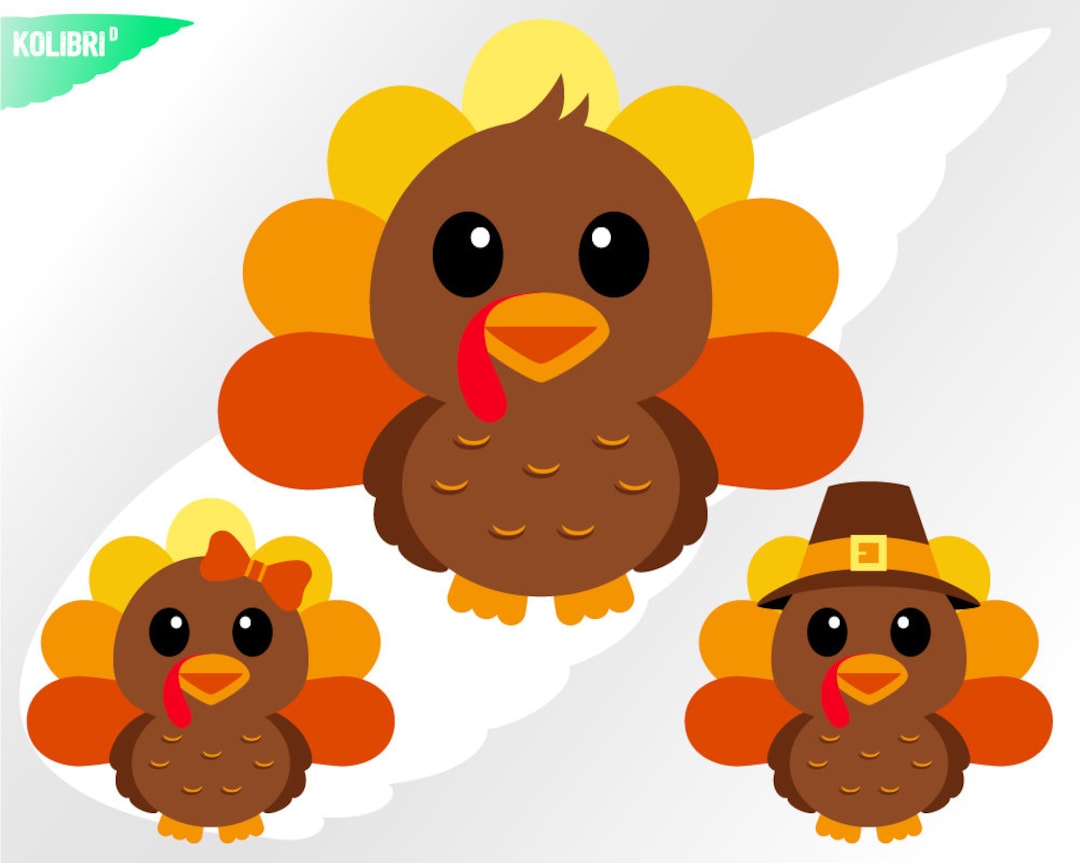Thanksgiving cards word template