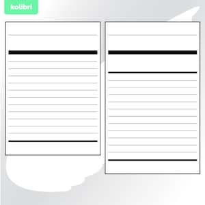 Modèle de faits nutritionnels svg, clipart – Tableau des calories et ingrédients nutritionnels – Fichiers d’étiquettes vierges – eps, png, dxf, pdf, svg pour cricut
