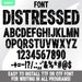 see more listings in the Fonts / Letters section