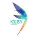 KolibriCL store logo