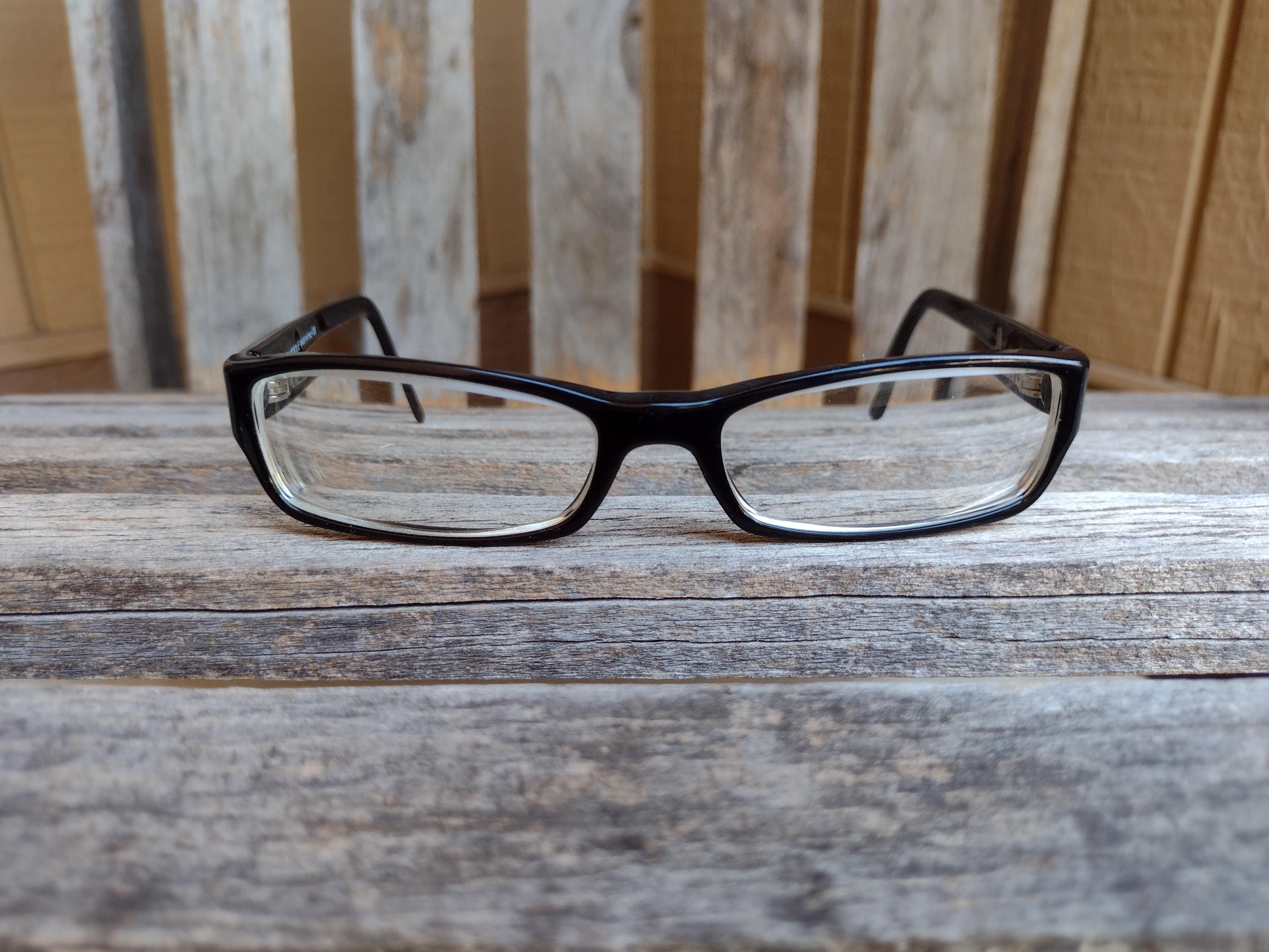 Vogue ヴォーグ メガネ めがね 眼鏡 老眼鏡　ほぼ未使用 楽天市場】VOGUE ヴォーグ VO 3627 775 ヴィンテージメガネフレーム