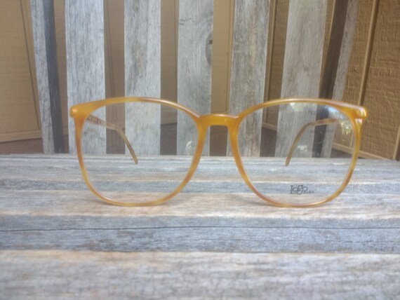 eyeglasses paris france