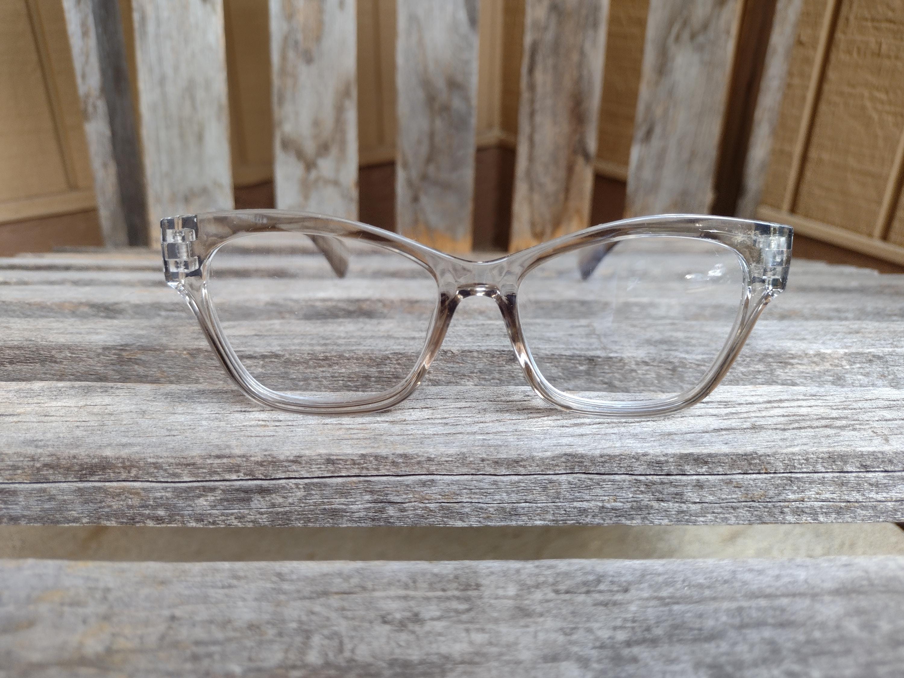 Betsey Johnson Sunglasses - Etsy Ireland