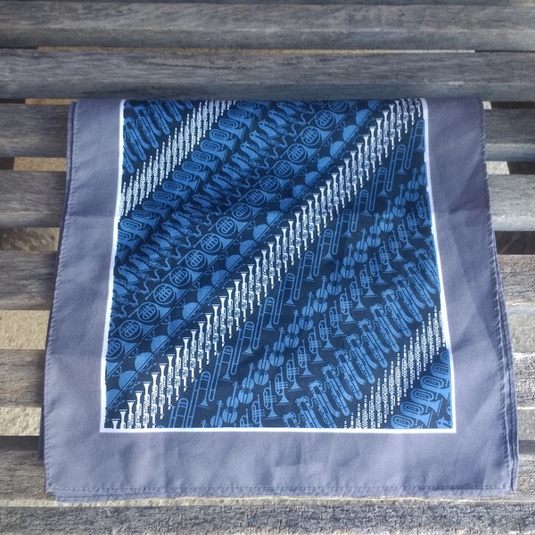 Made in Taiwan Roc Etsy