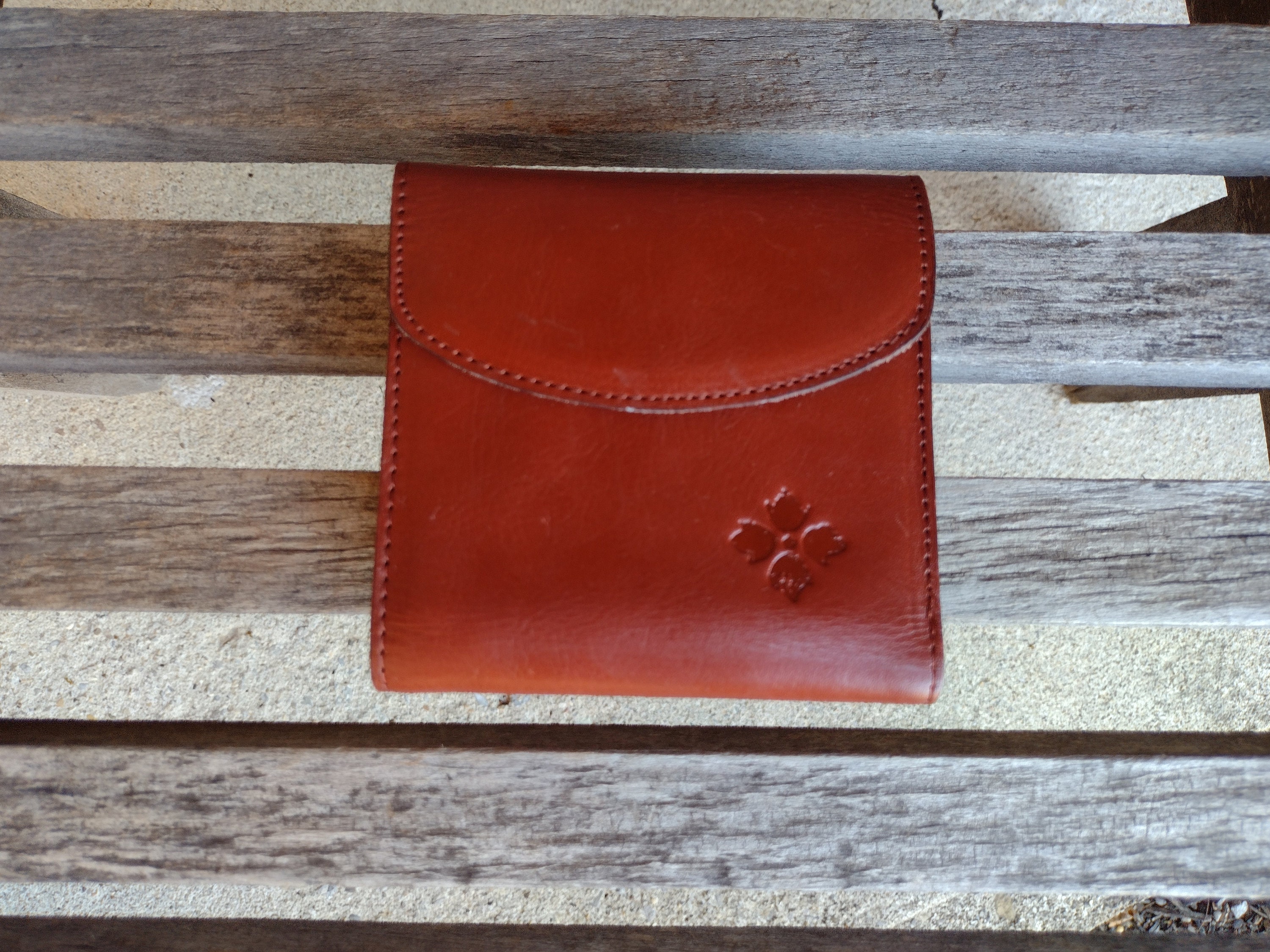 Jon Louis SG - RFID Multi Purpose Wallet 100% Pure Leather