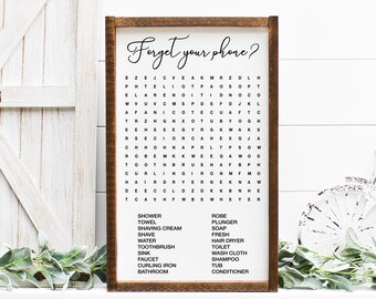 Download Bathroom Word Search Svg Etsy
