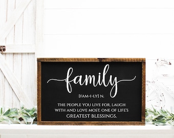 Download Family Quotes Svg Etsy