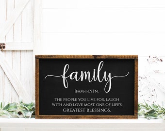 Download Family Quotes Svg Etsy