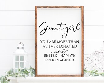 Free Free 87 Sweet Baby Ray Svg SVG PNG EPS DXF File