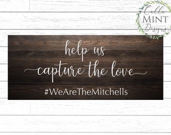 Download Share The Love Svg Etsy