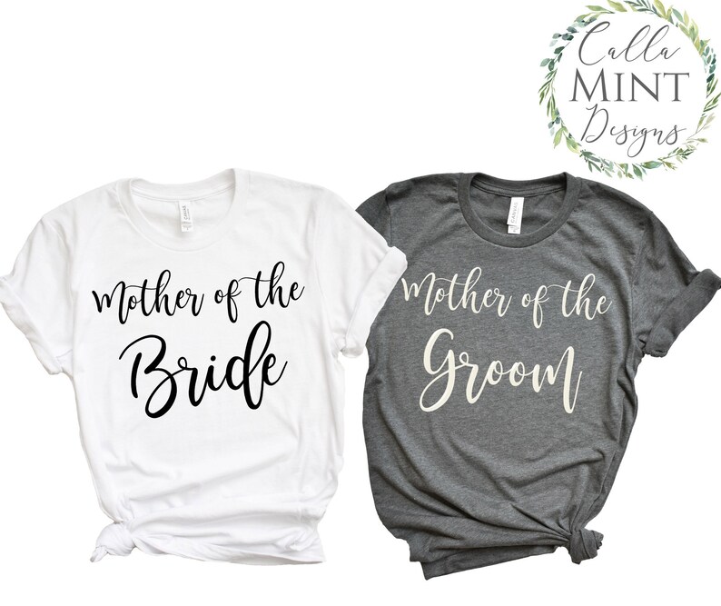 Free Free 179 Mother Of Groom Svg SVG PNG EPS DXF File
