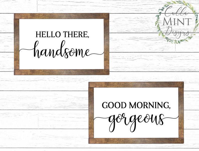 Free Free 132 Be The Nice Kid Svg SVG PNG EPS DXF File