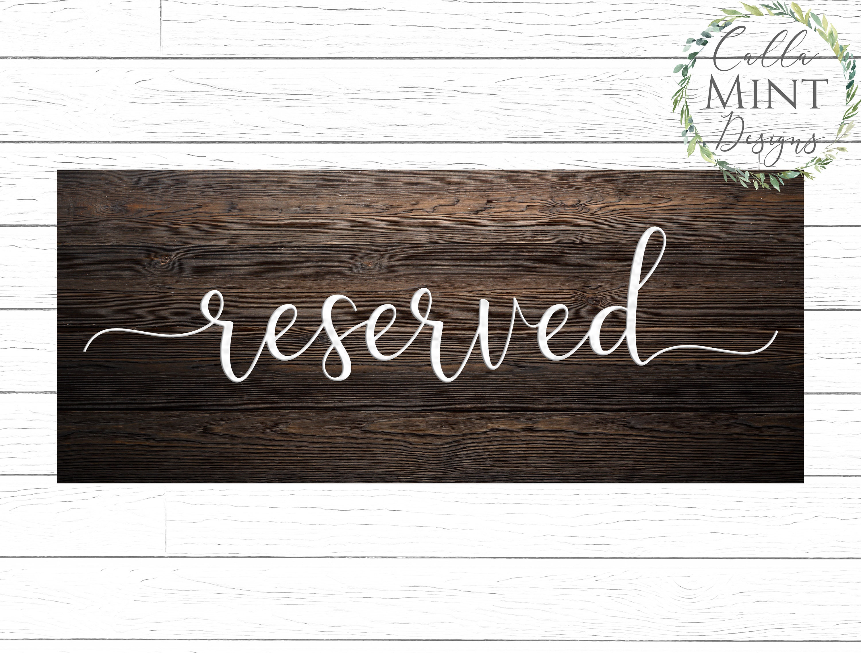 Download Svg Files For Cricut Rustic Wedding Sign