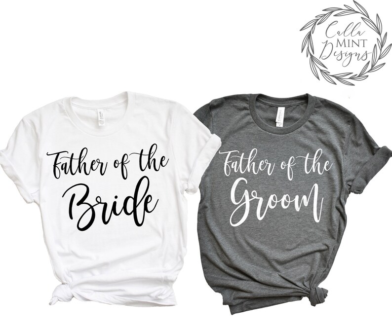 Free Free Father Of The Bride Svg 18 SVG PNG EPS DXF File