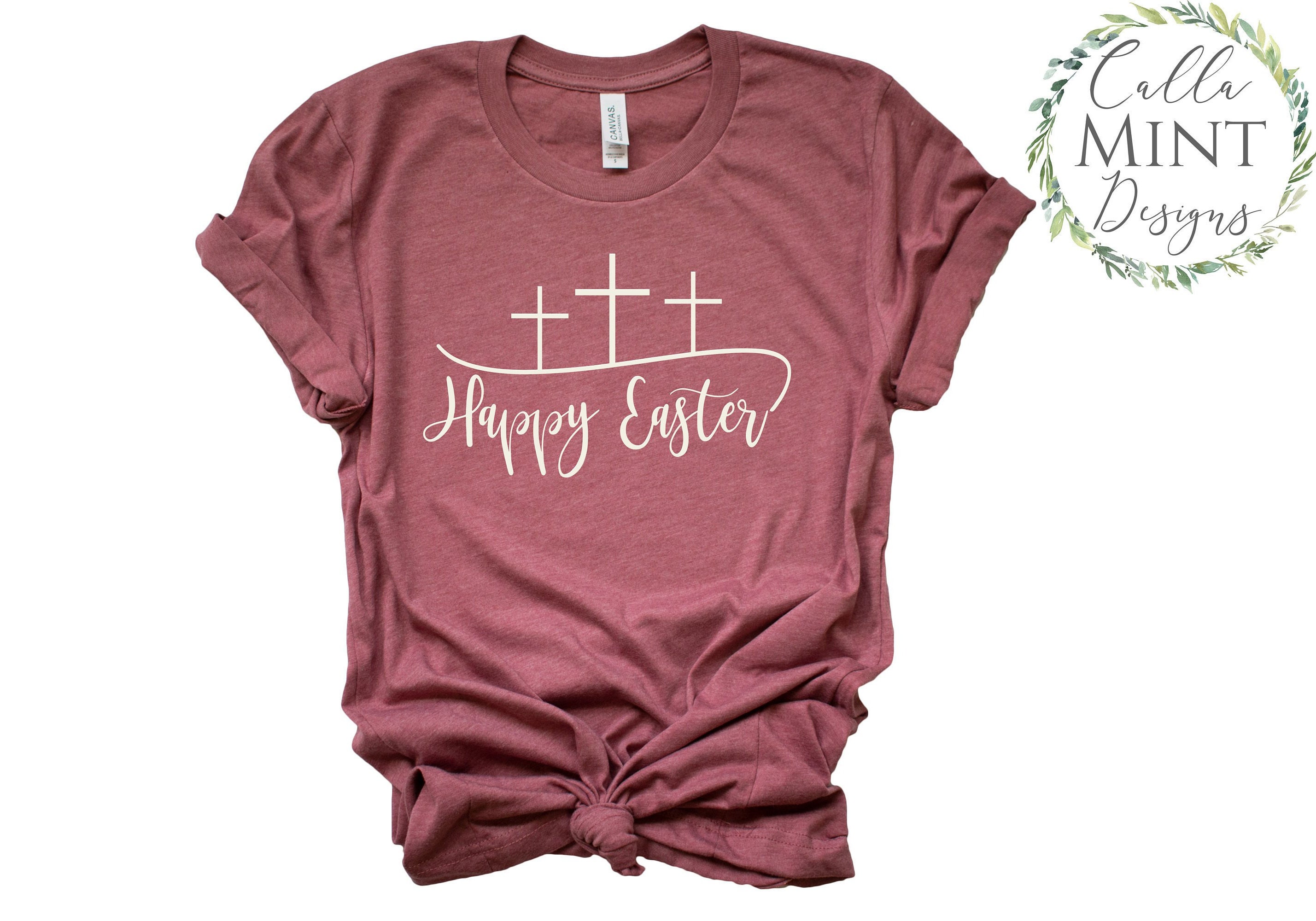 Easter Shirt Svg - 1194+ SVG PNG EPS DXF in Zip File - Free SVG & PNG Easter Shirt Svg - 1194+ SVG PNG EPS DXF in Zip File - Free SVG & PNG