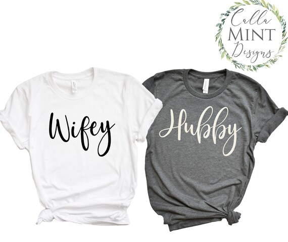 Free Free 152 Husband Shirts Svg SVG PNG EPS DXF File