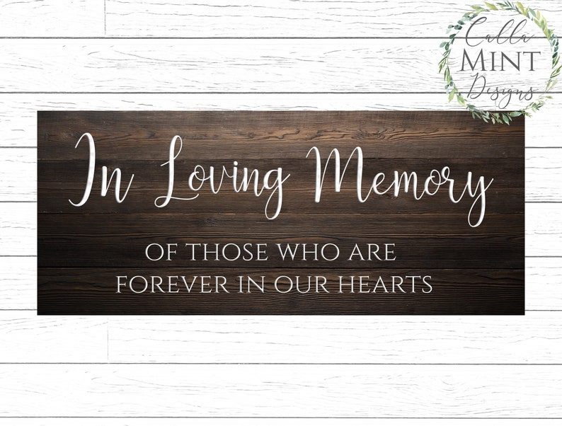 Free Free 150 Husband Memorial Svg SVG PNG EPS DXF File