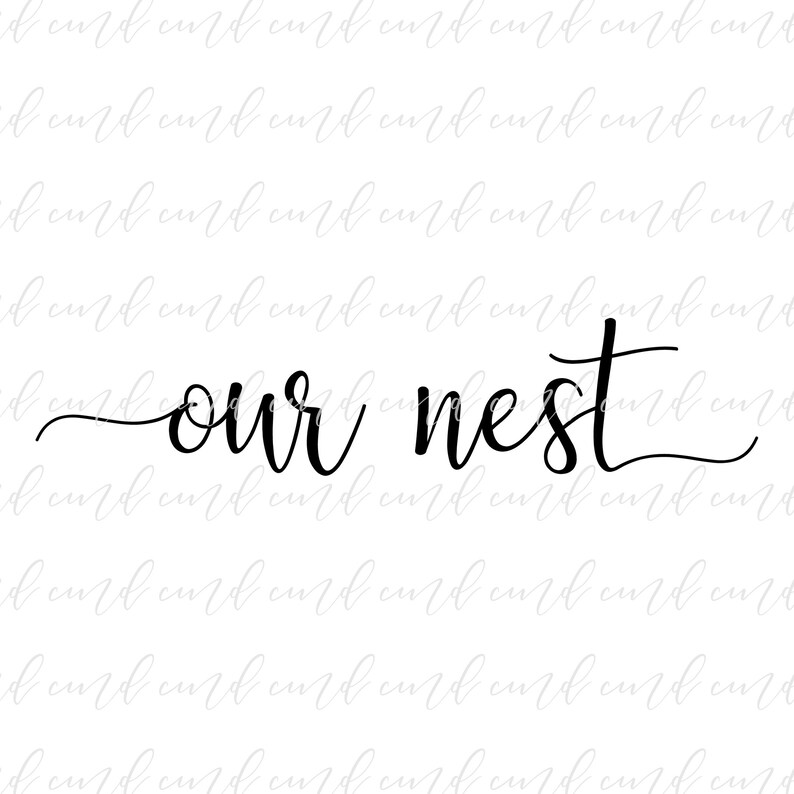 Free Free 109 Universal Family Svg SVG PNG EPS DXF File