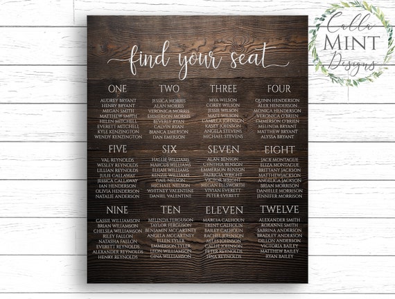 Download Wedding Sign Svg Reception Menu Svg Jpg Wedding Menu Sign Svg Wedding Svg Dxf Menu Svg Png Svg Files For Cricut Wedding Menu Svg Paper Party Kids Kids Crafts Tedoylaluna Es