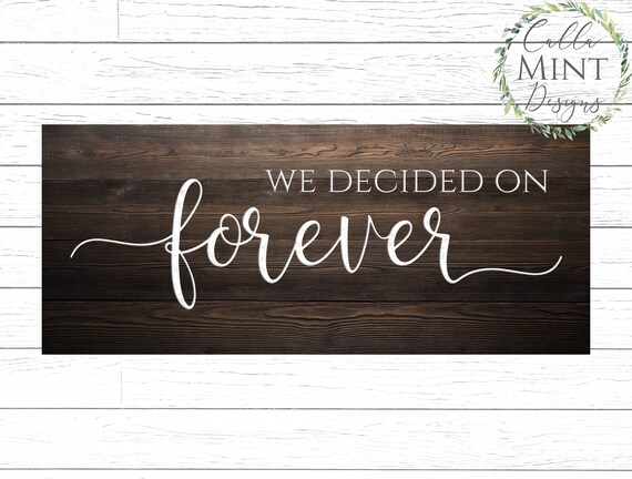 Free Free 66 Wedding Svg Etsy SVG PNG EPS DXF File