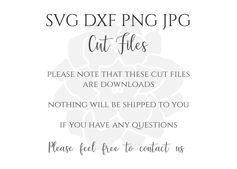 Free Free 219 Our Love Story Svg SVG PNG EPS DXF File